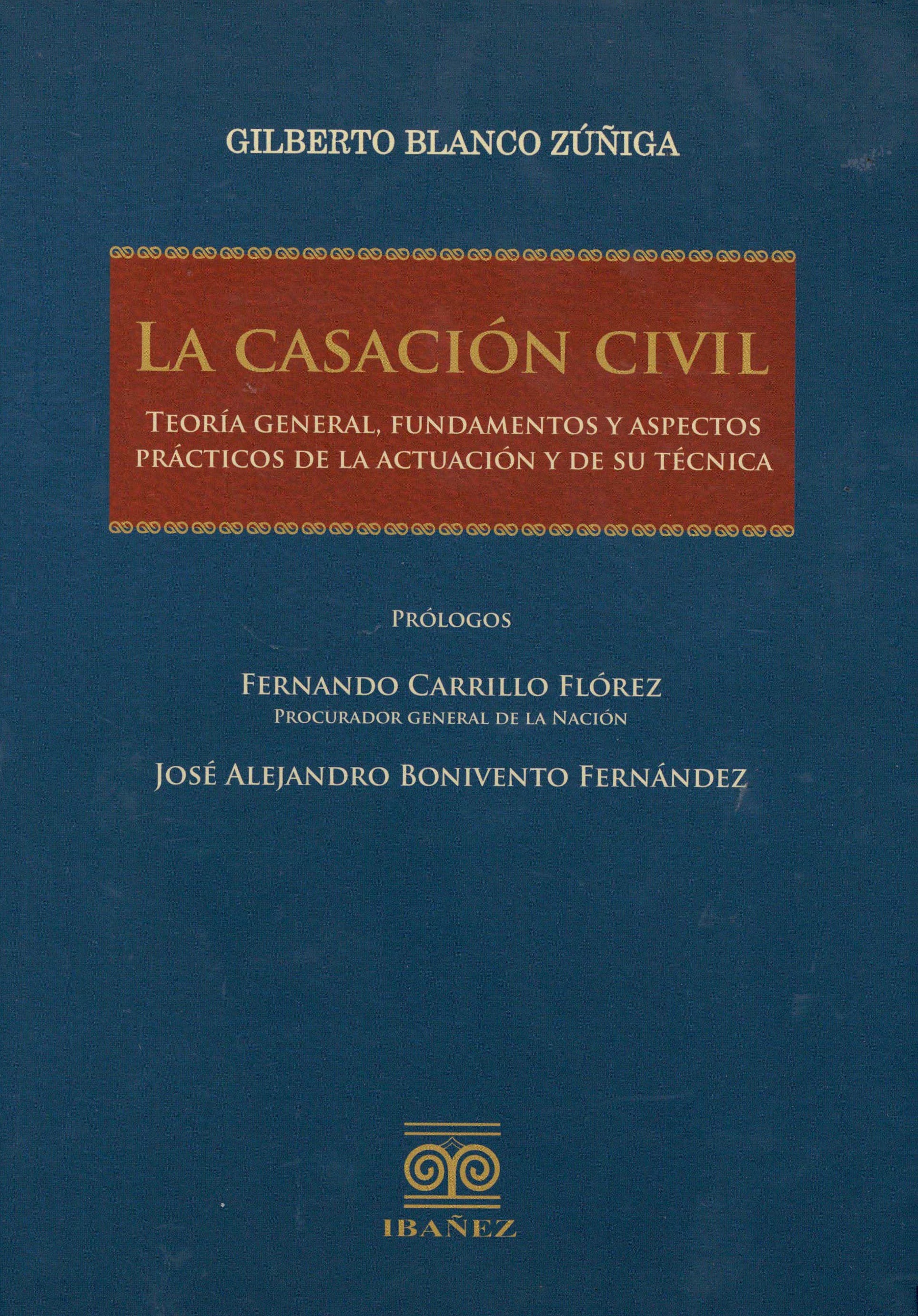 Libro